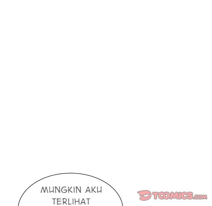 Safe Haven - Chapter 9 14