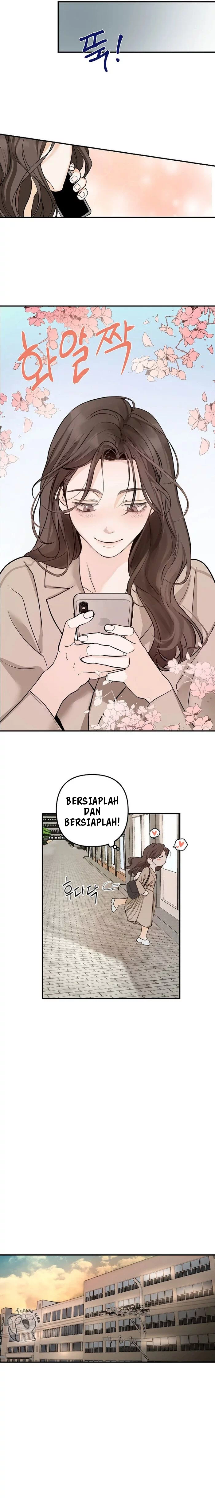 The Fantastic Fruit Quartet - Chapter 9 4