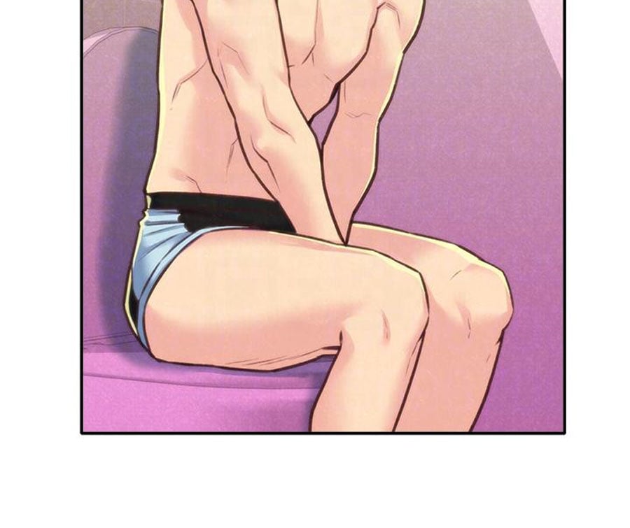 My Baby Girl - Chapter 9 29 My Baby Girl - Chapter 9 29