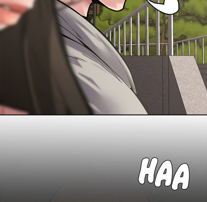 Newlyweds - Chapter 9 105
