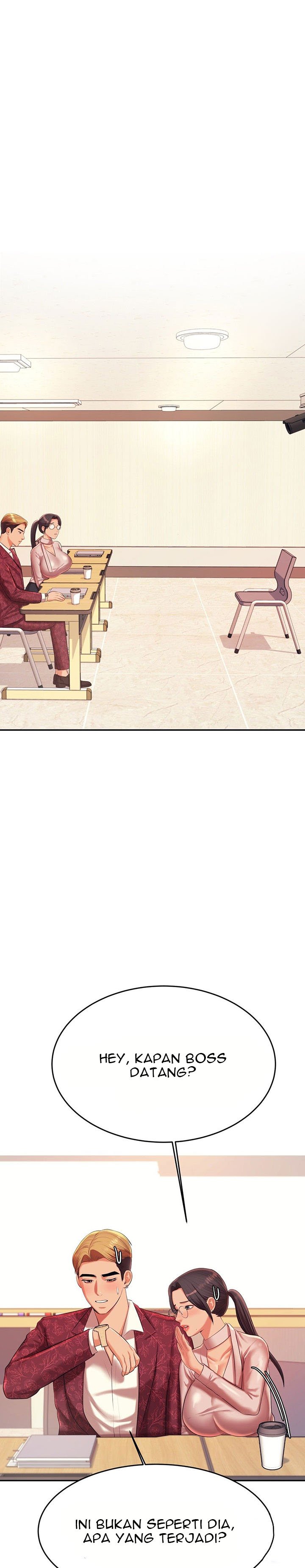 Teacher Lesson - Chapter 9 26