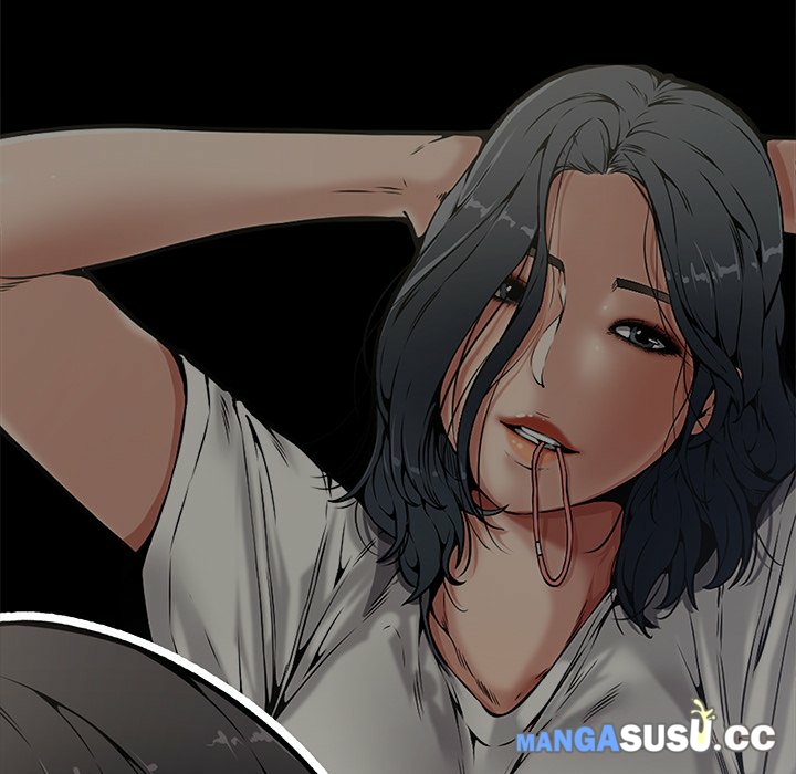 Newlyweds - Chapter 9 22