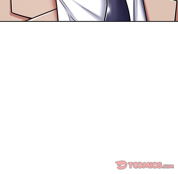Safe Haven - Chapter 9 86