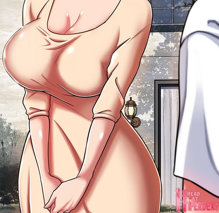 Safe Haven - Chapter 9 24