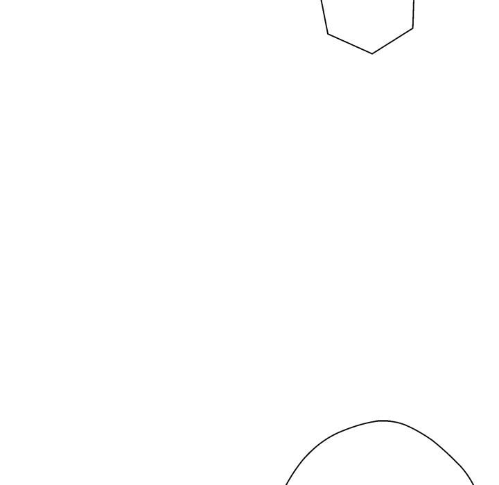 Crossing the Line - Chapter 9 131 Crossing the Line - Chapter 9 131