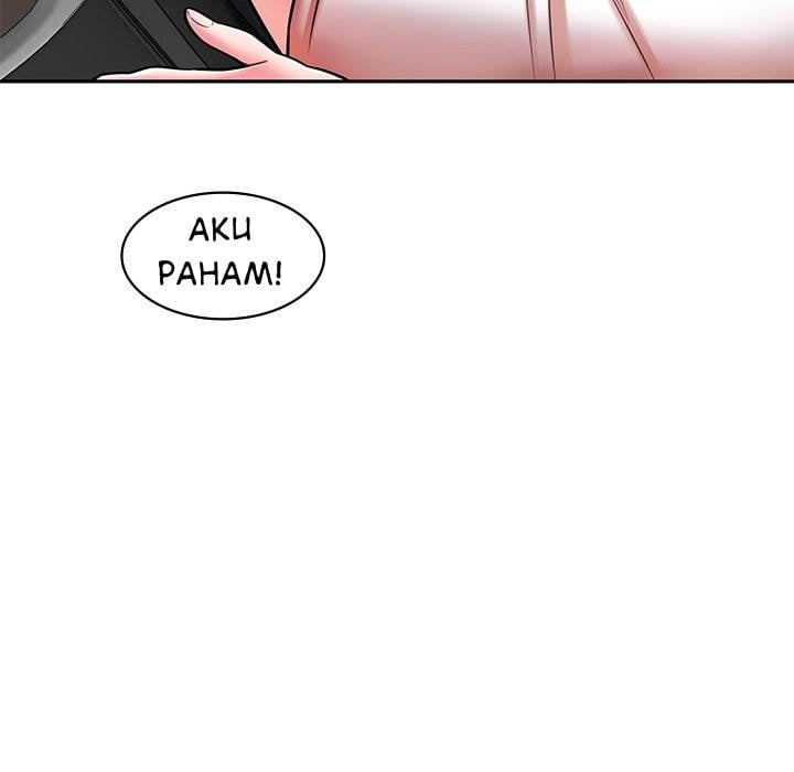 Safe Haven - Chapter 9 128