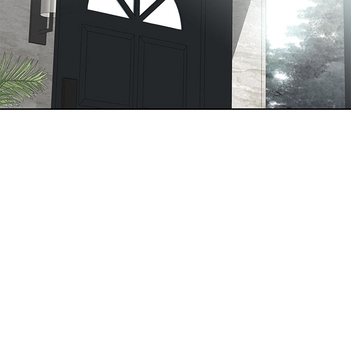 Safe Haven - Chapter 9 43