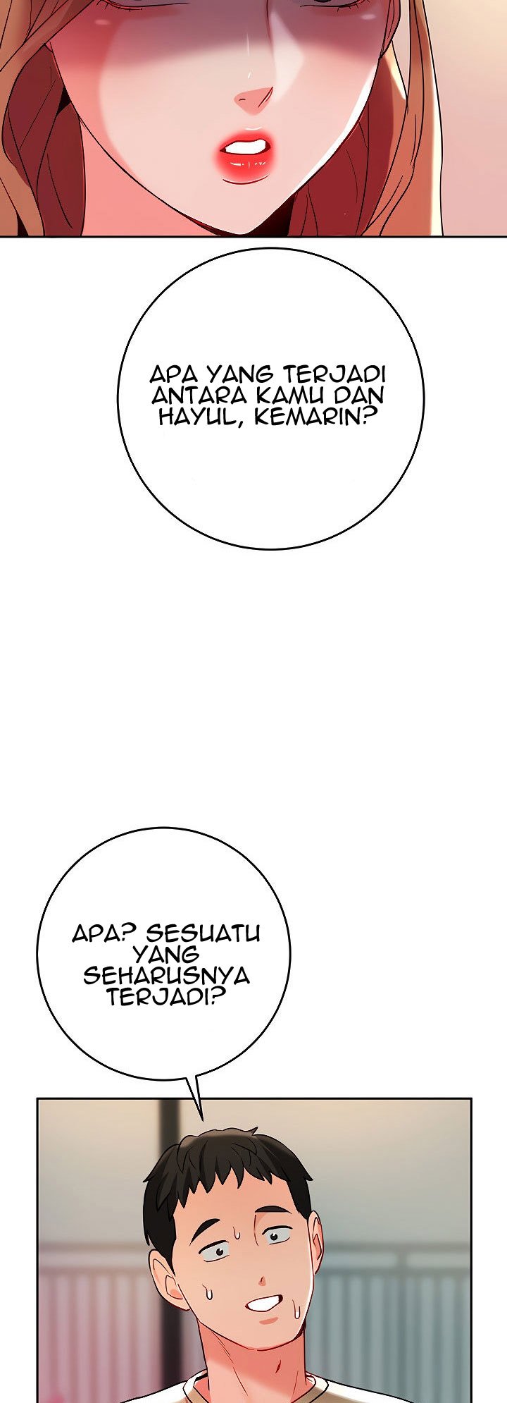 Part Time Job - Chapter 10 66