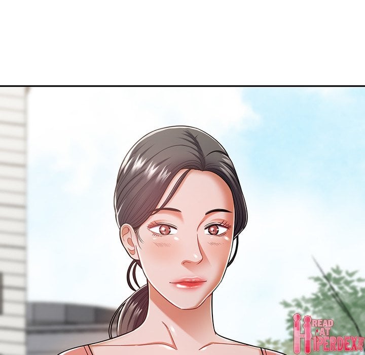 Safe Haven - Chapter 9 135