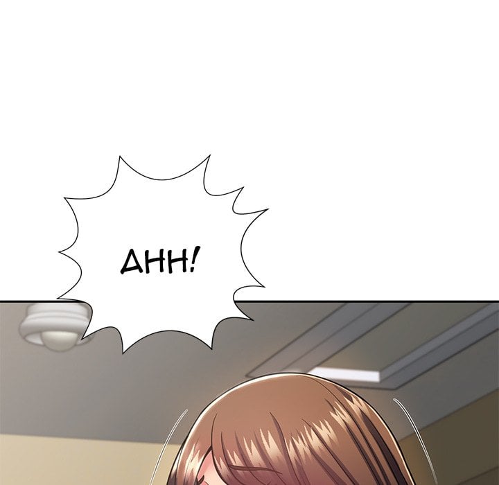 Safe Haven - Chapter 9 181