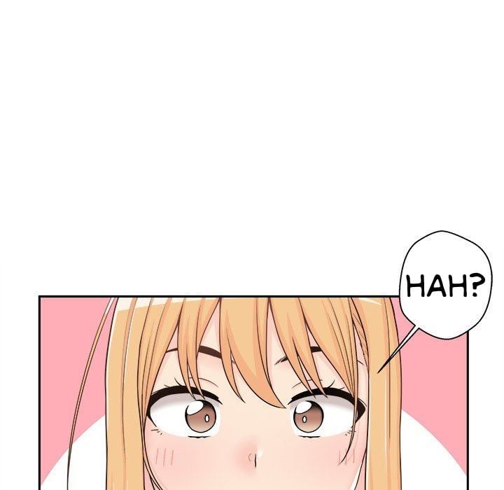 Crossing the Line - Chapter 9 51 Crossing the Line - Chapter 9 51