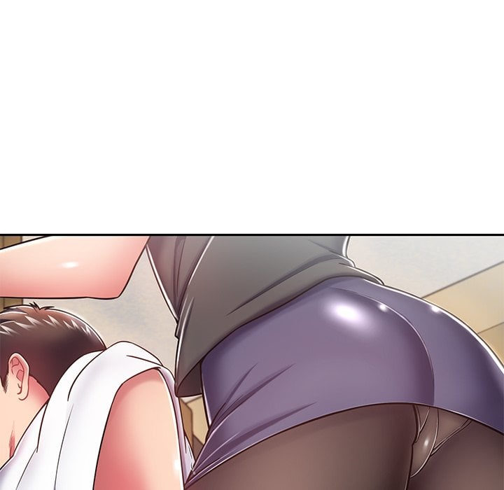 Safe Haven - Chapter 9 169
