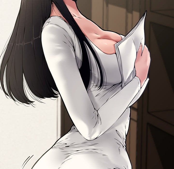 Newlyweds - Chapter 9 14