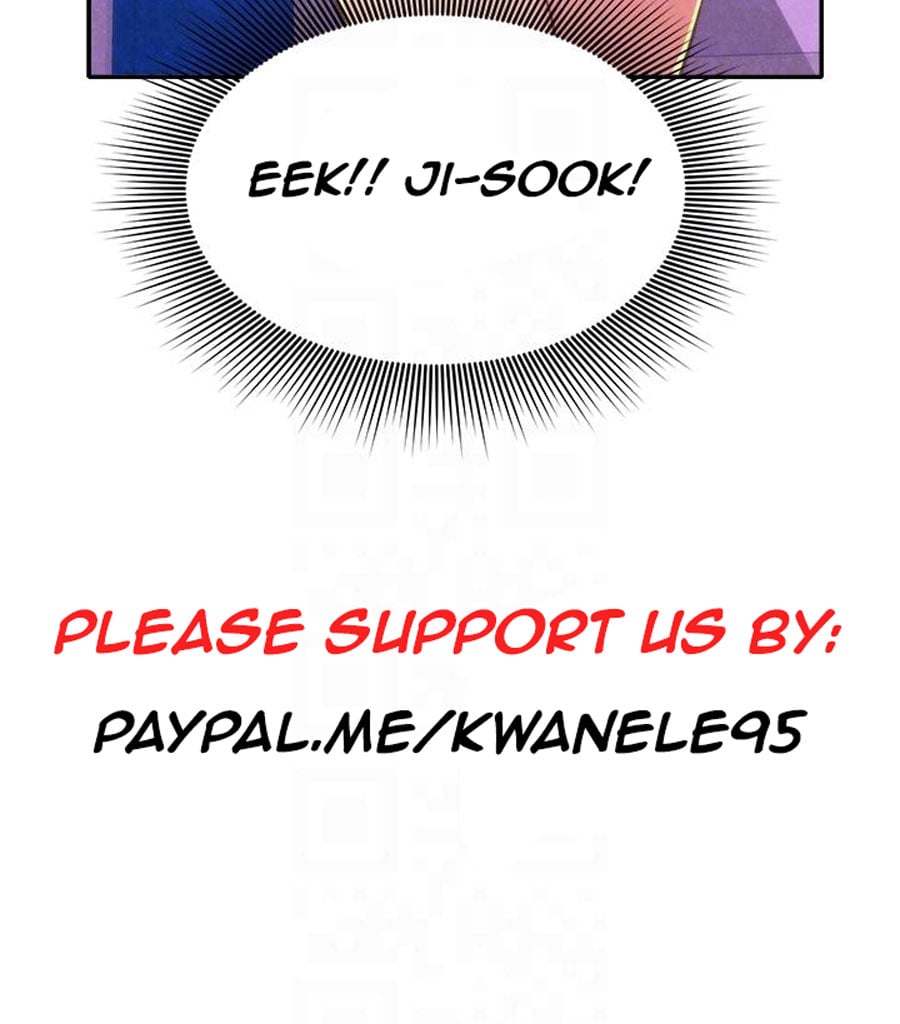 My Baby Girl - Chapter 9 116 My Baby Girl - Chapter 9 116