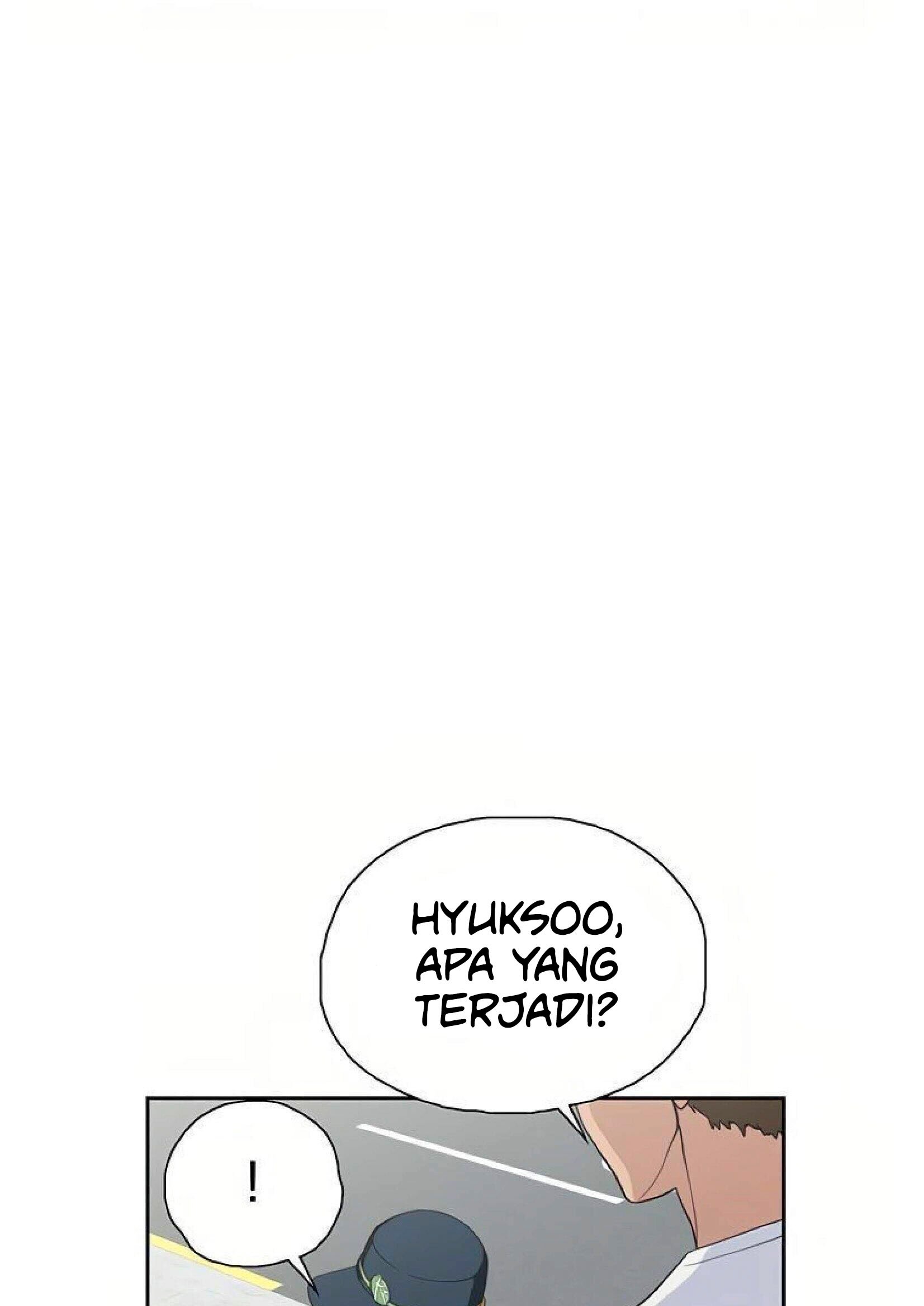 Fast Food - Chapter 9 60