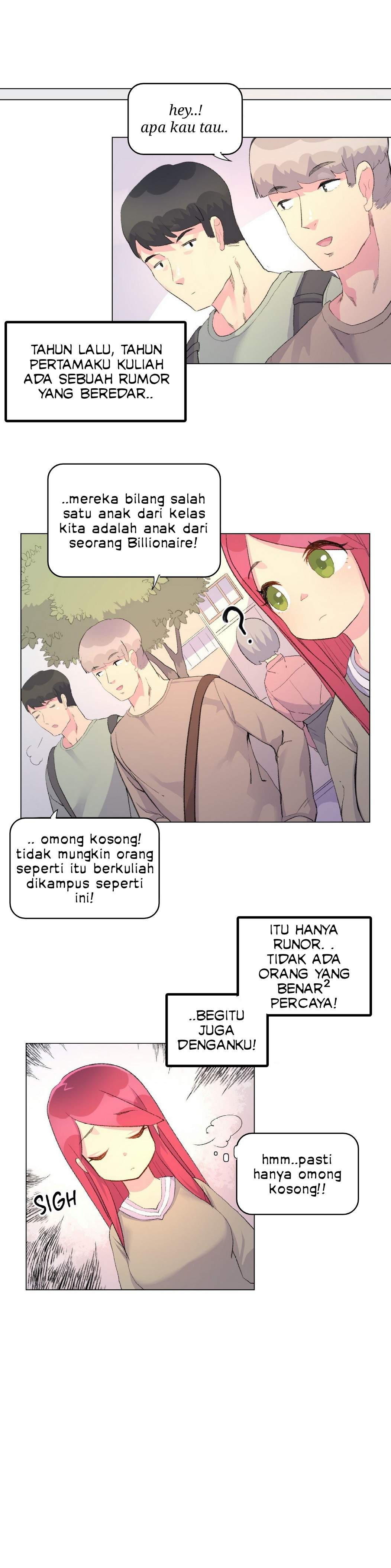 Sneak Peek - Chapter 9 10