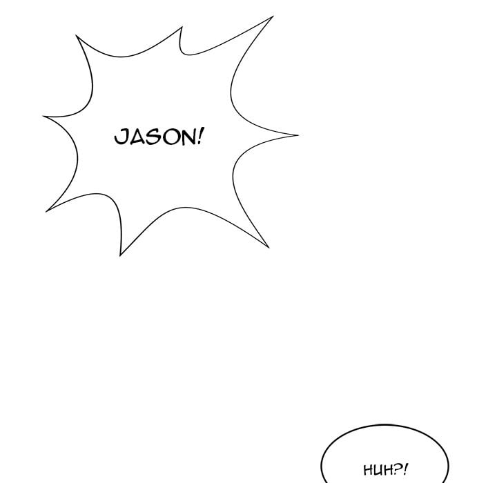 Safe Haven - Chapter 9 140