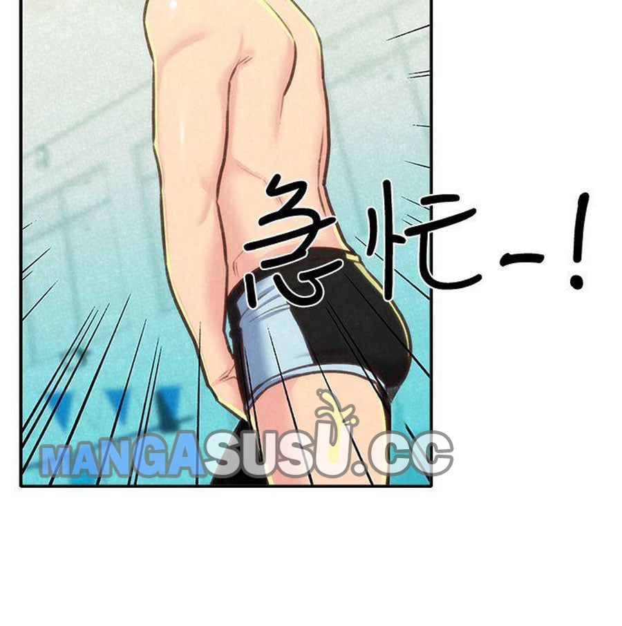 My Baby Girl - Chapter 9 22 My Baby Girl - Chapter 9 22