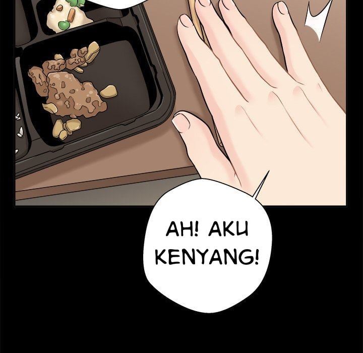 Crossing the Line - Chapter 9 27 Crossing the Line - Chapter 9 27