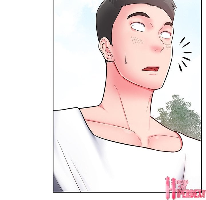 Safe Haven - Chapter 9 21