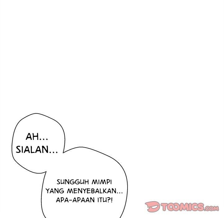 Crossing the Line - Chapter 9 22 Crossing the Line - Chapter 9 22