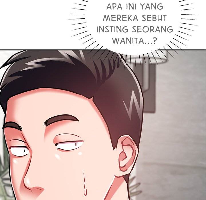 Safe Haven - Chapter 9 53