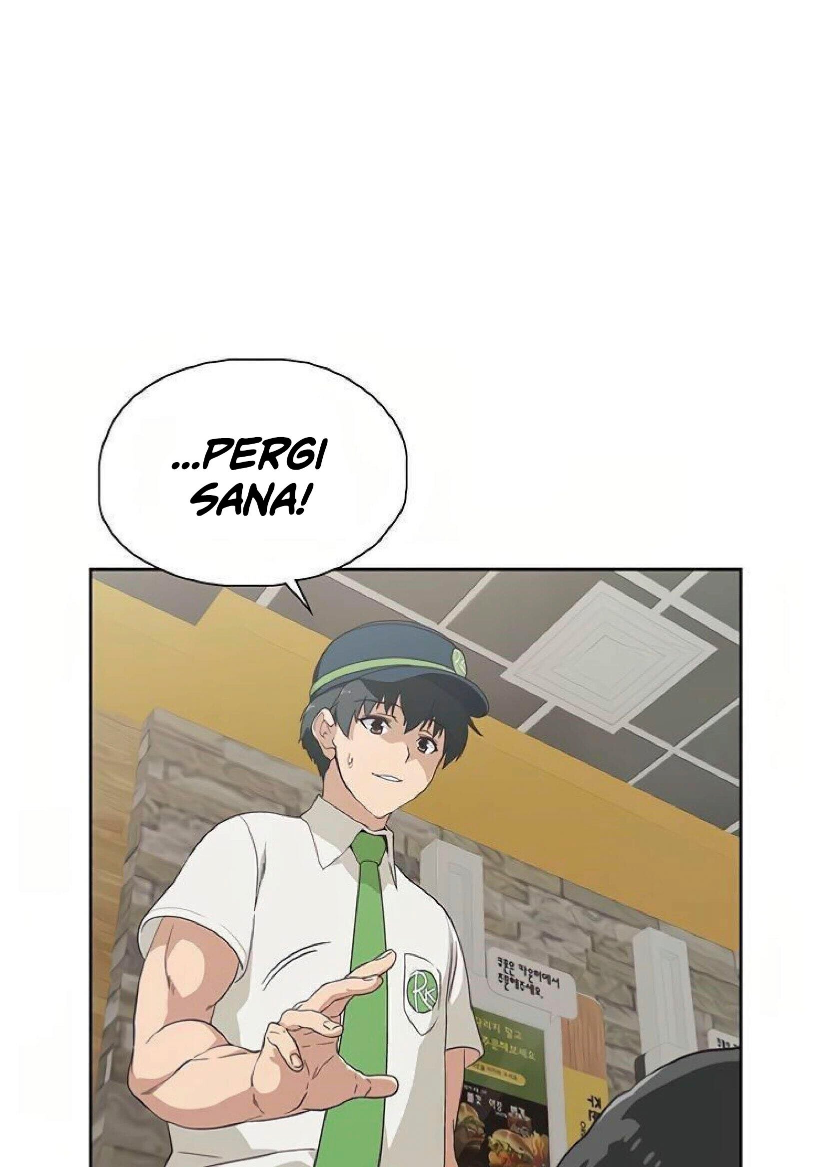 Fast Food - Chapter 9 29