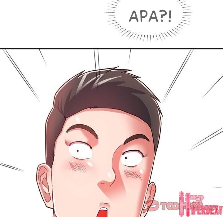 Safe Haven - Chapter 9 198