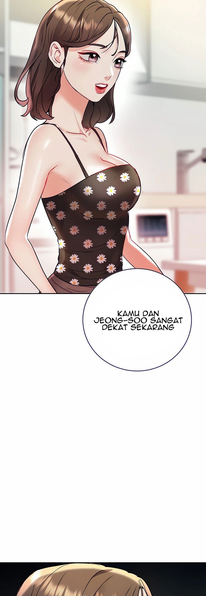 Part Time Job - Chapter 10 87