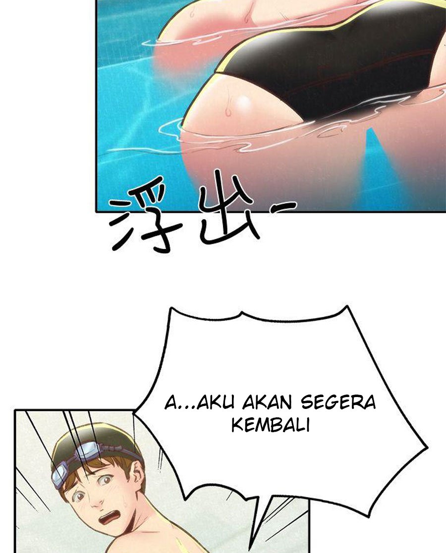 My Baby Girl - Chapter 9 21 My Baby Girl - Chapter 9 21