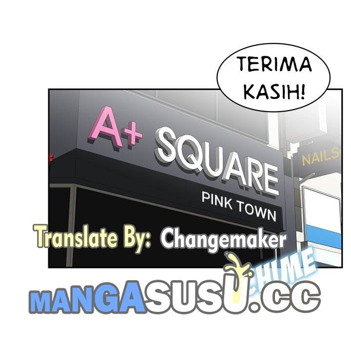 Safe Haven - Chapter 9 148