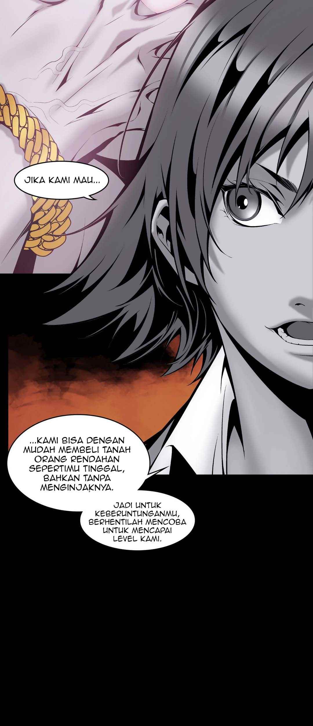 Midnight Taxi - Chapter 9 45