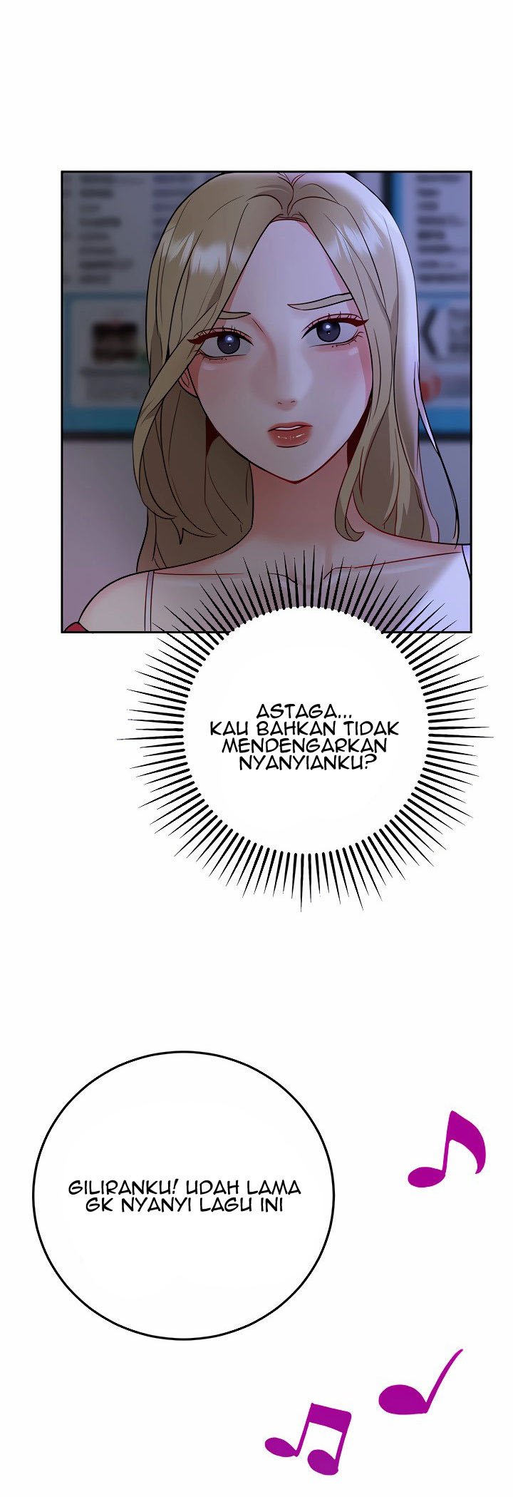 Part Time Job - Chapter 10 107