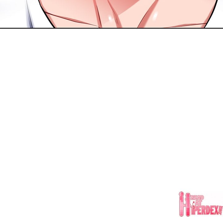 Safe Haven - Chapter 9 9