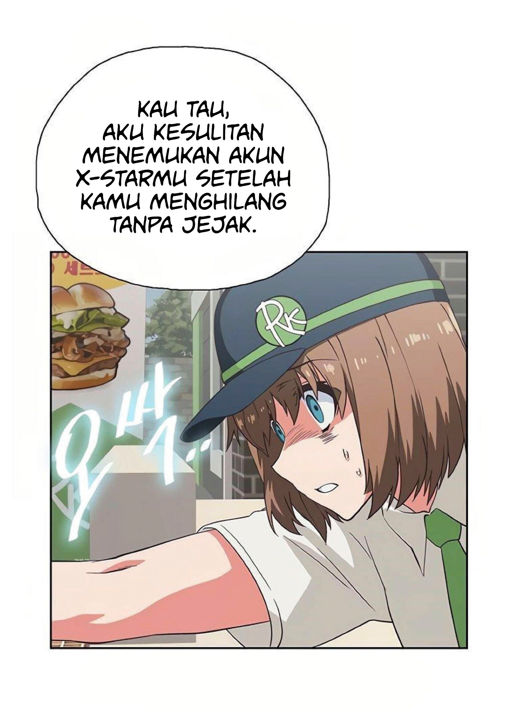 Fast Food - Chapter 9 17