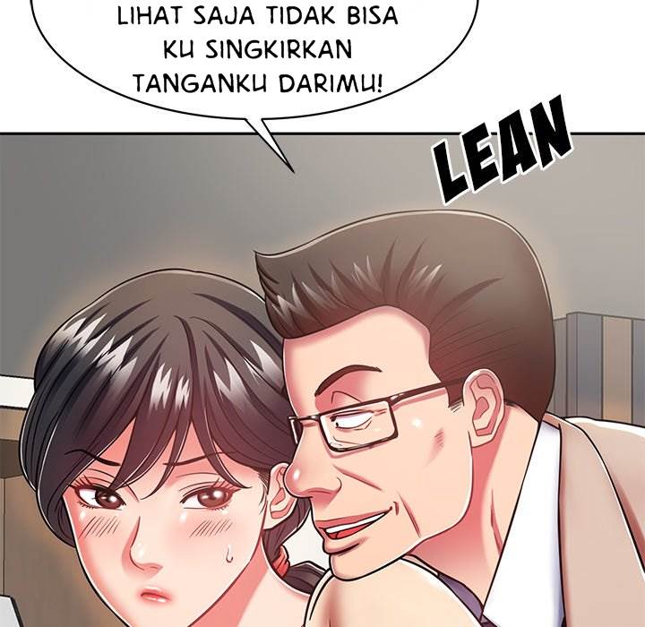 Safe Haven - Chapter 9 100