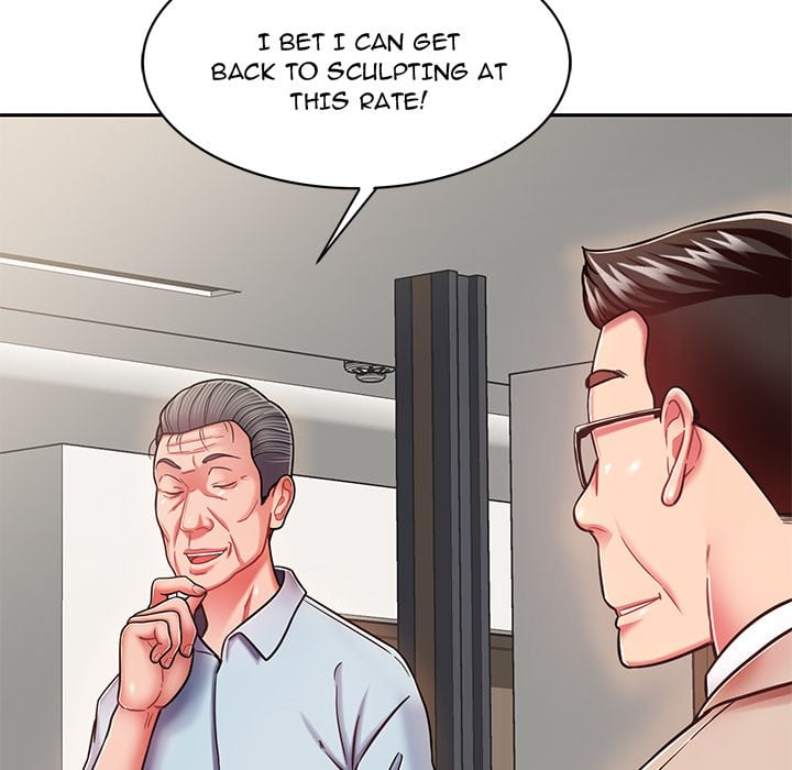 Safe Haven - Chapter 9 64