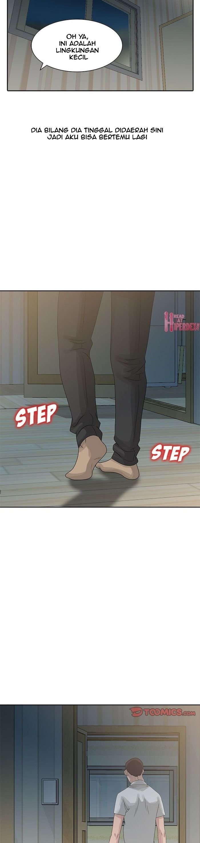 Shh! Her Secret - Chapter 9 19
