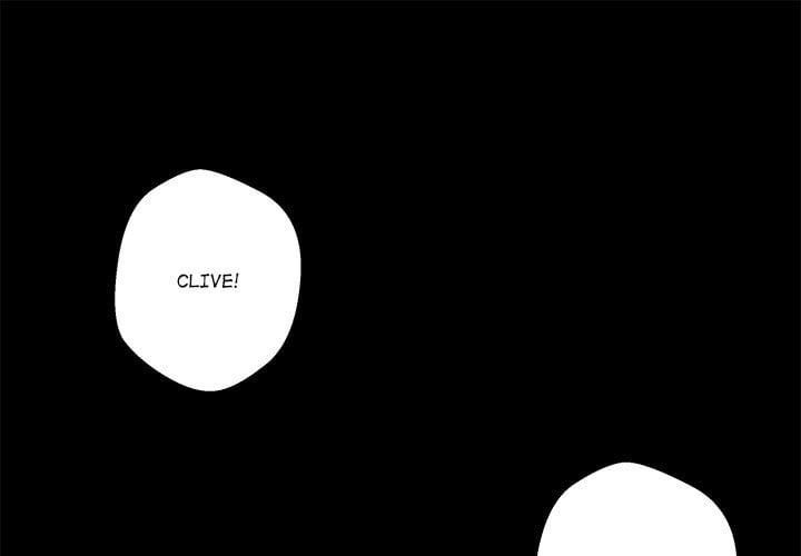 Crossing the Line - Chapter 9 3 Crossing the Line - Chapter 9 3