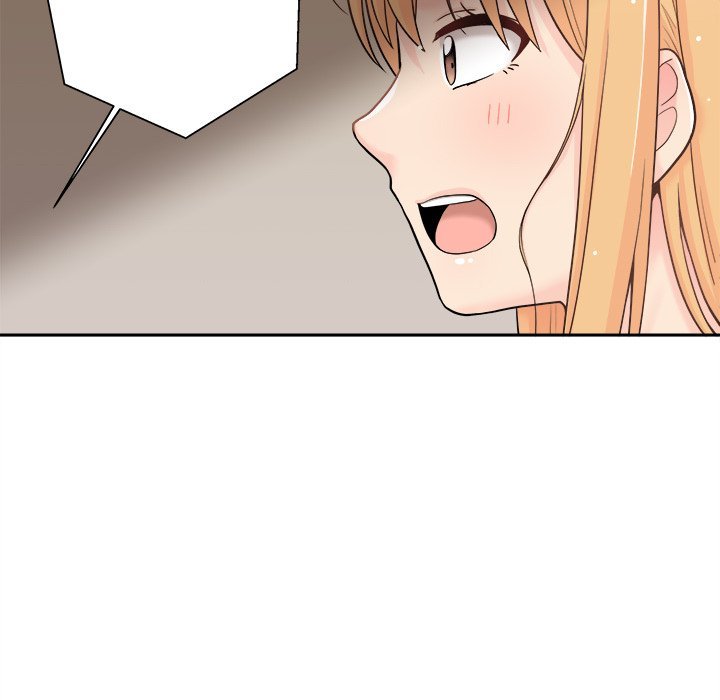 Crossing the Line - Chapter 9 103 Crossing the Line - Chapter 9 103