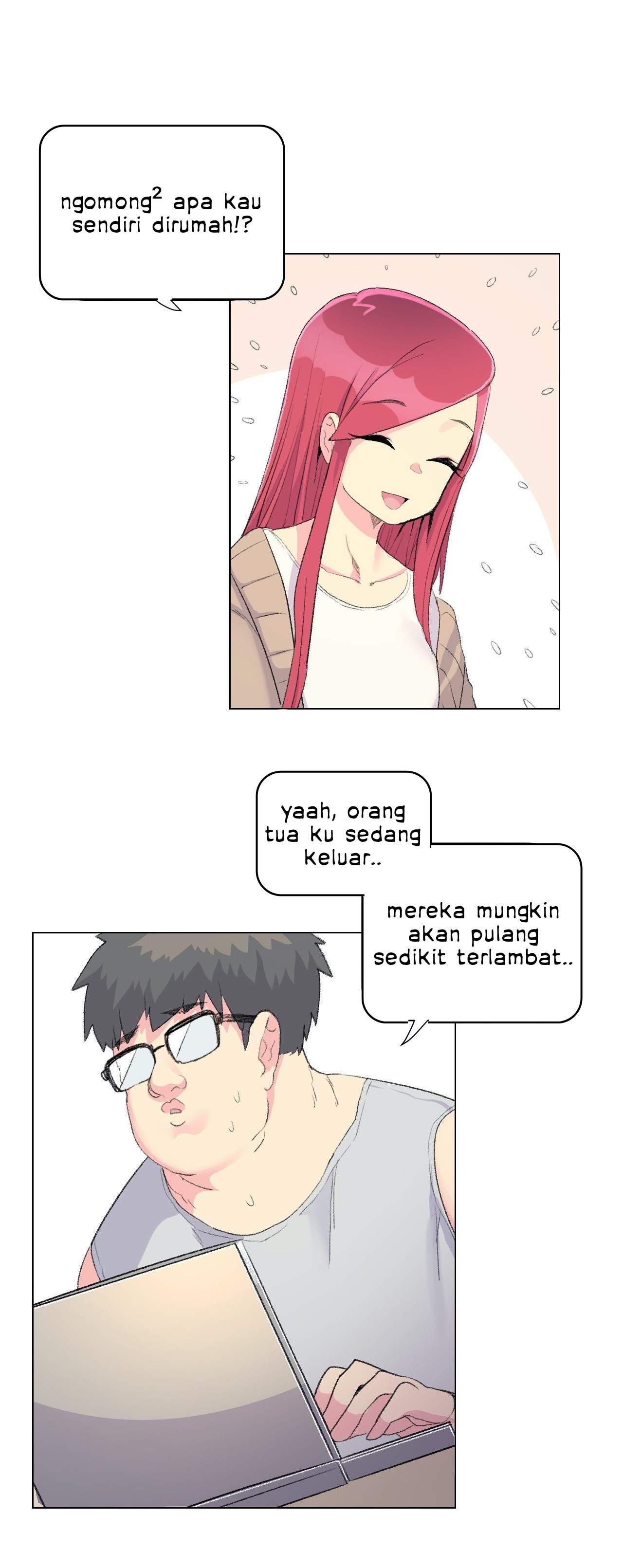 Sneak Peek - Chapter 9 24