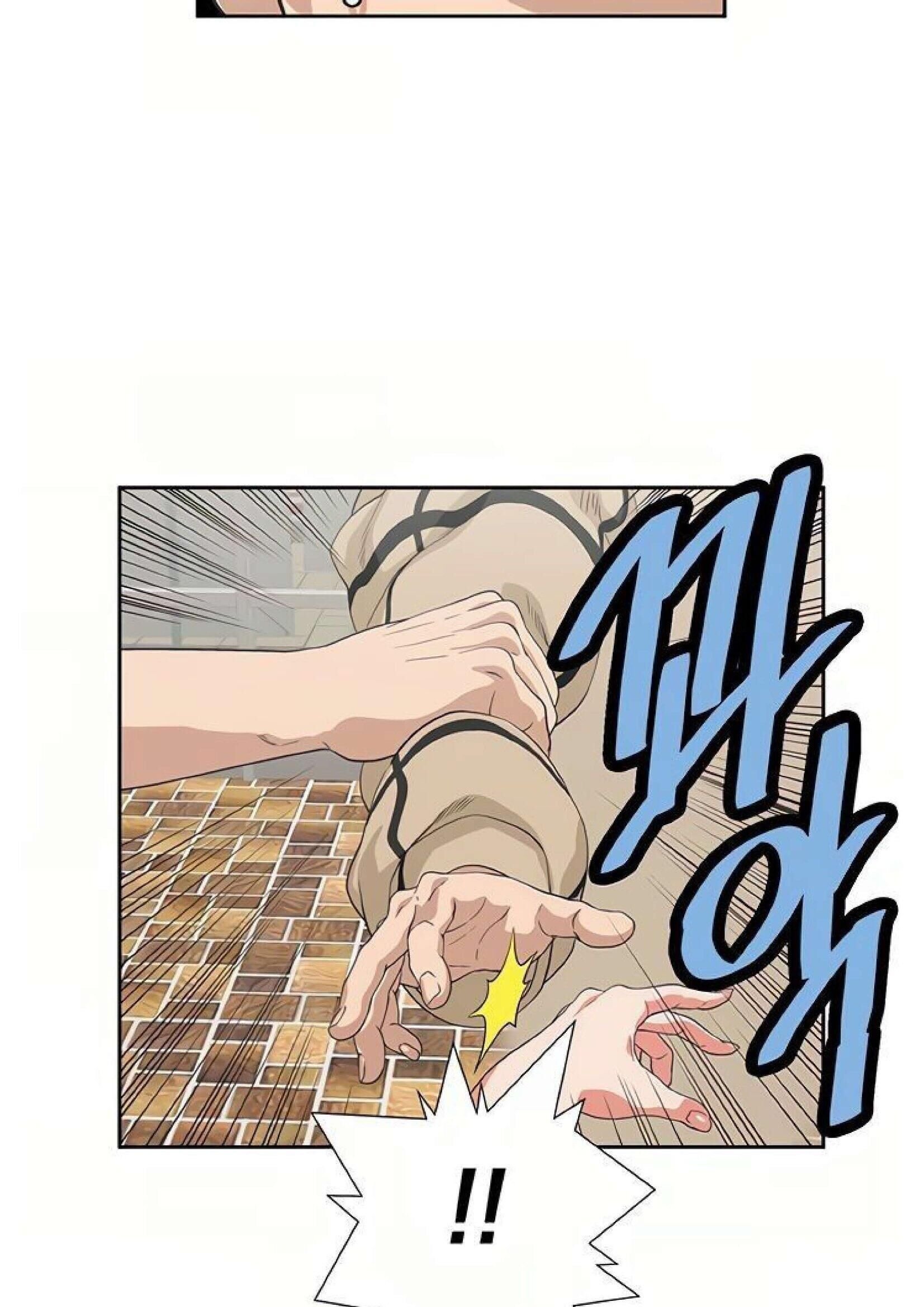 Fast Food - Chapter 9 26