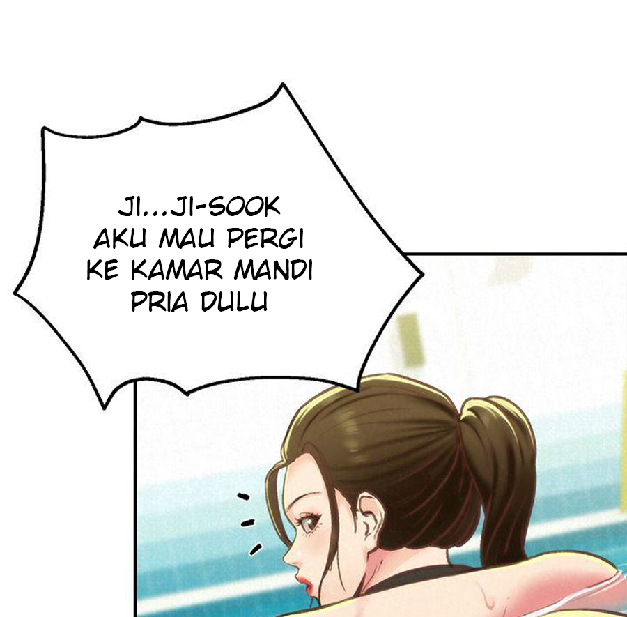 My Baby Girl - Chapter 9 20 My Baby Girl - Chapter 9 20