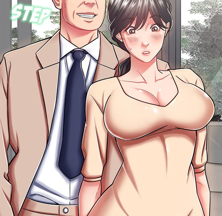 Safe Haven - Chapter 9 67