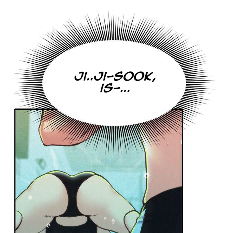 My Baby Girl - Chapter 9 12 My Baby Girl - Chapter 9 12