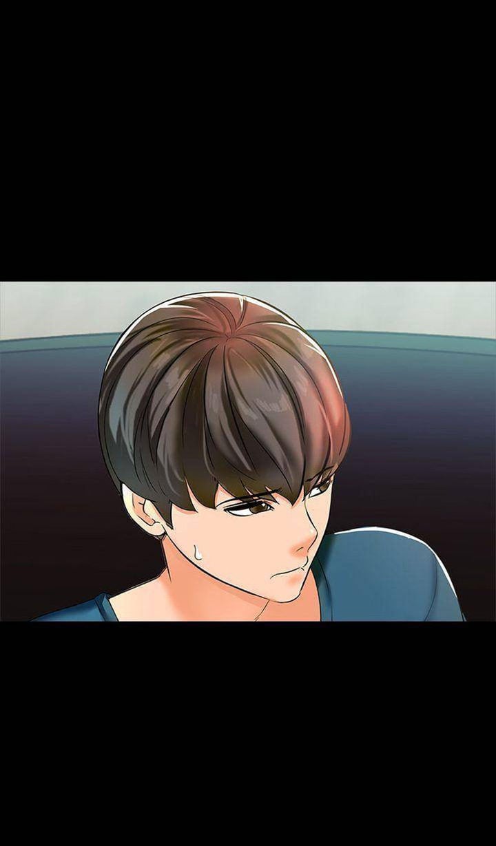The Tutor - Chapter 9 57