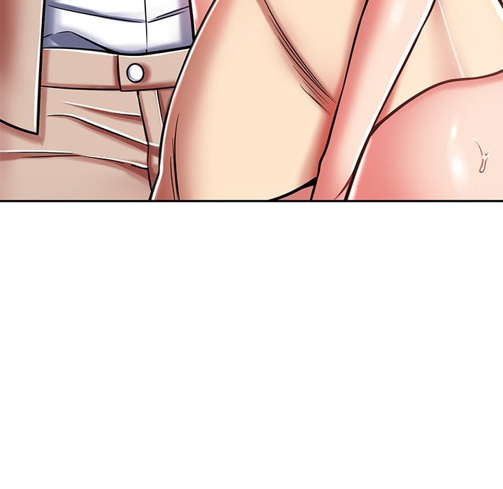 Safe Haven - Chapter 9 77