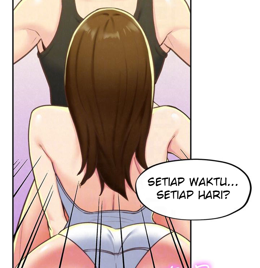 My Baby Girl - Chapter 9 70 My Baby Girl - Chapter 9 70