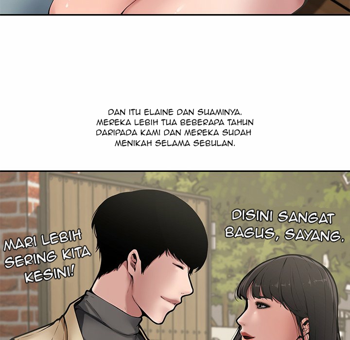 Newlyweds - Chapter 9 67