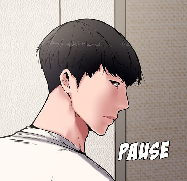 Newlyweds - Chapter 9 17